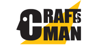 クラフトマン
