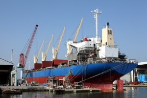 クラフトマンの主な事業内容